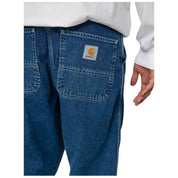 Imagen del producto con referencia I022947-BLUE