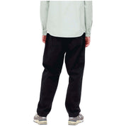 Imagen del producto con referencia I0229919-89