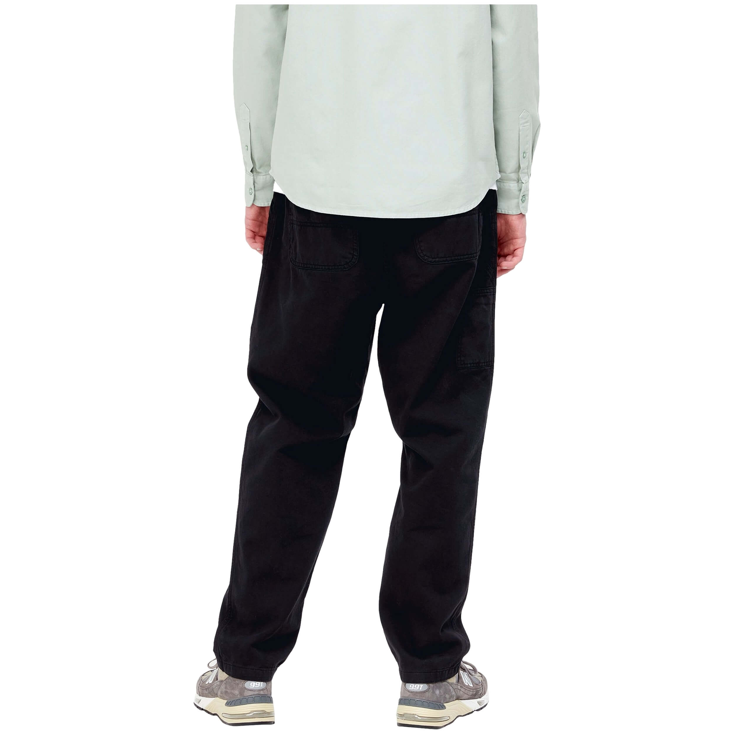 Imagen del producto con referencia I0229919-89