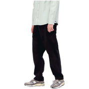 Imagen del producto con referencia I0229919-89
