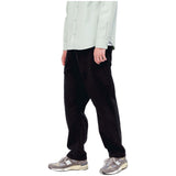 Pantalon Largo Carhartt Wip I0229919-89