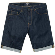 Bermudas Carhartt