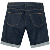 Bermudas Carhartt