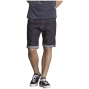 Bermudas Carhartt