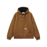 Chaqueta Carhartt Wip