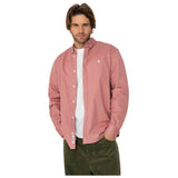 Camisa Carhartt Wip
