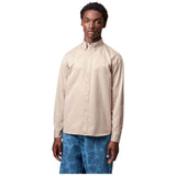 Camisa Carhartt Wip