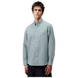 Camisa Carhartt Wip