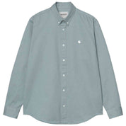 Imagen del producto con referencia I023339_39HXX