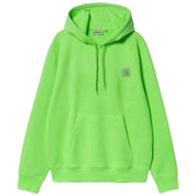 Imagen del producto con referencia I0234375-GREEN