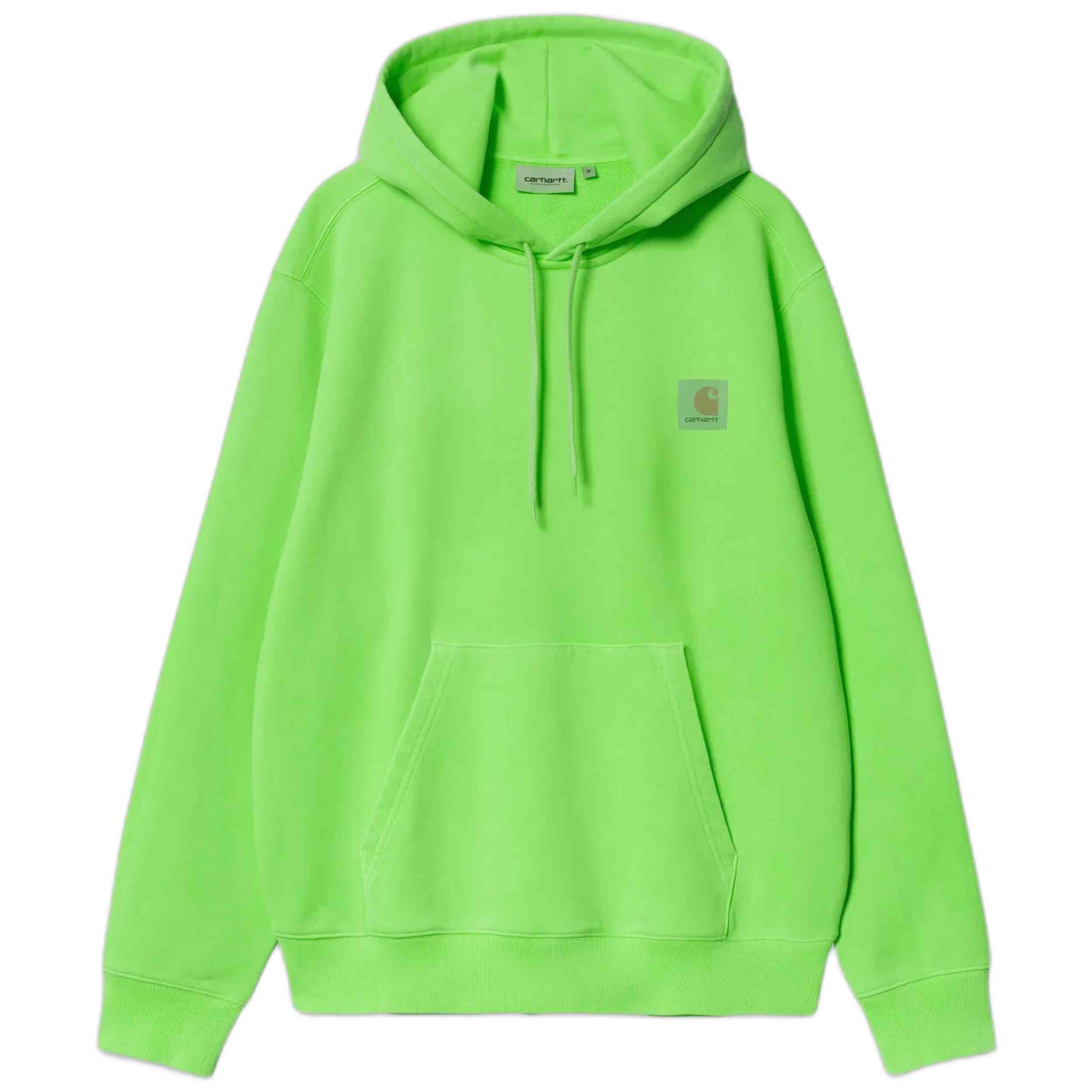 Imagen del producto con referencia I0234375-GREEN