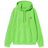 Sudadera Con Capucha Carhartt Wip