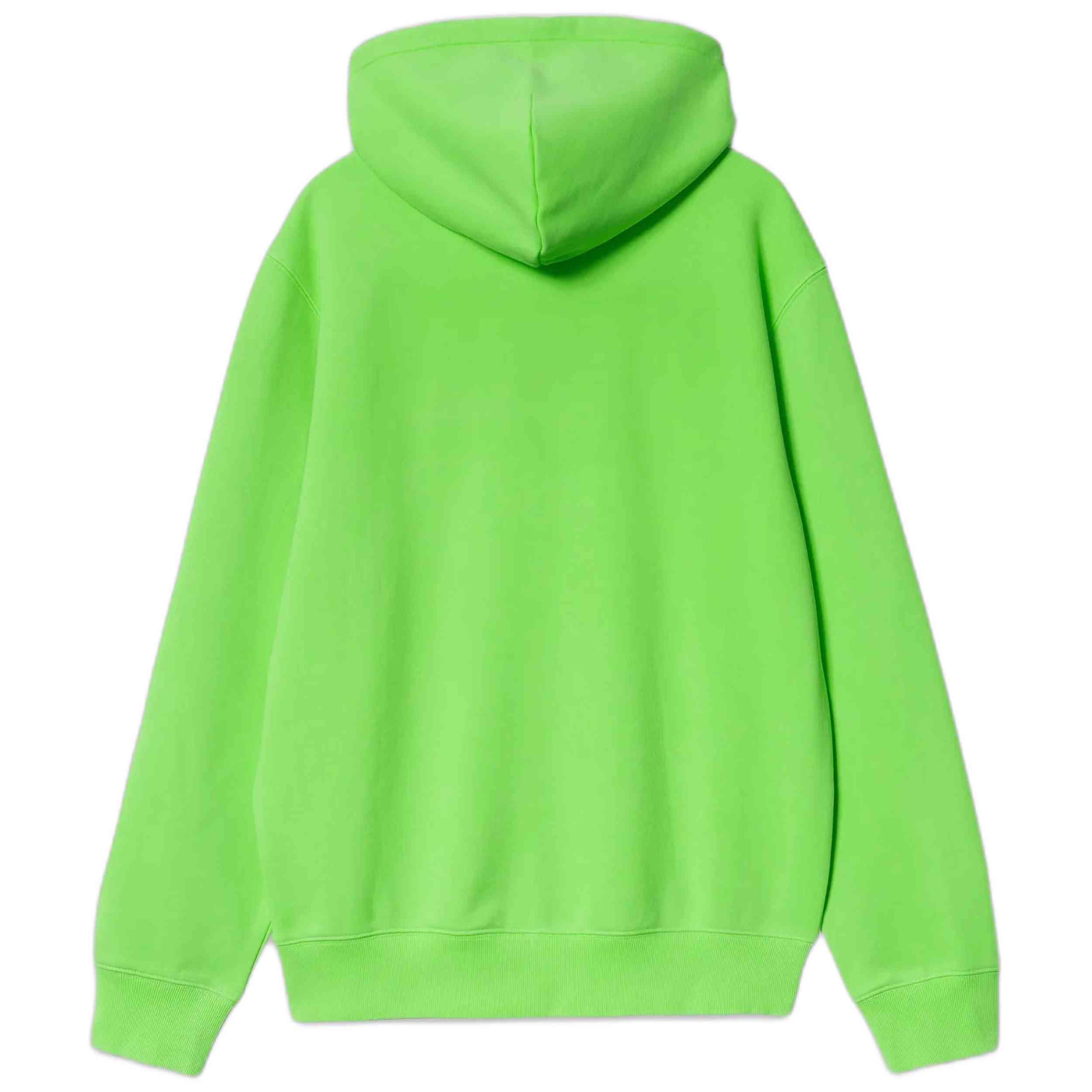 Imagen del producto con referencia I0234375-GREEN