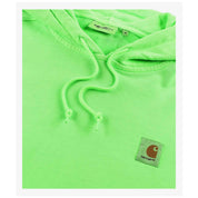 Imagen del producto con referencia I0234375-GREEN
