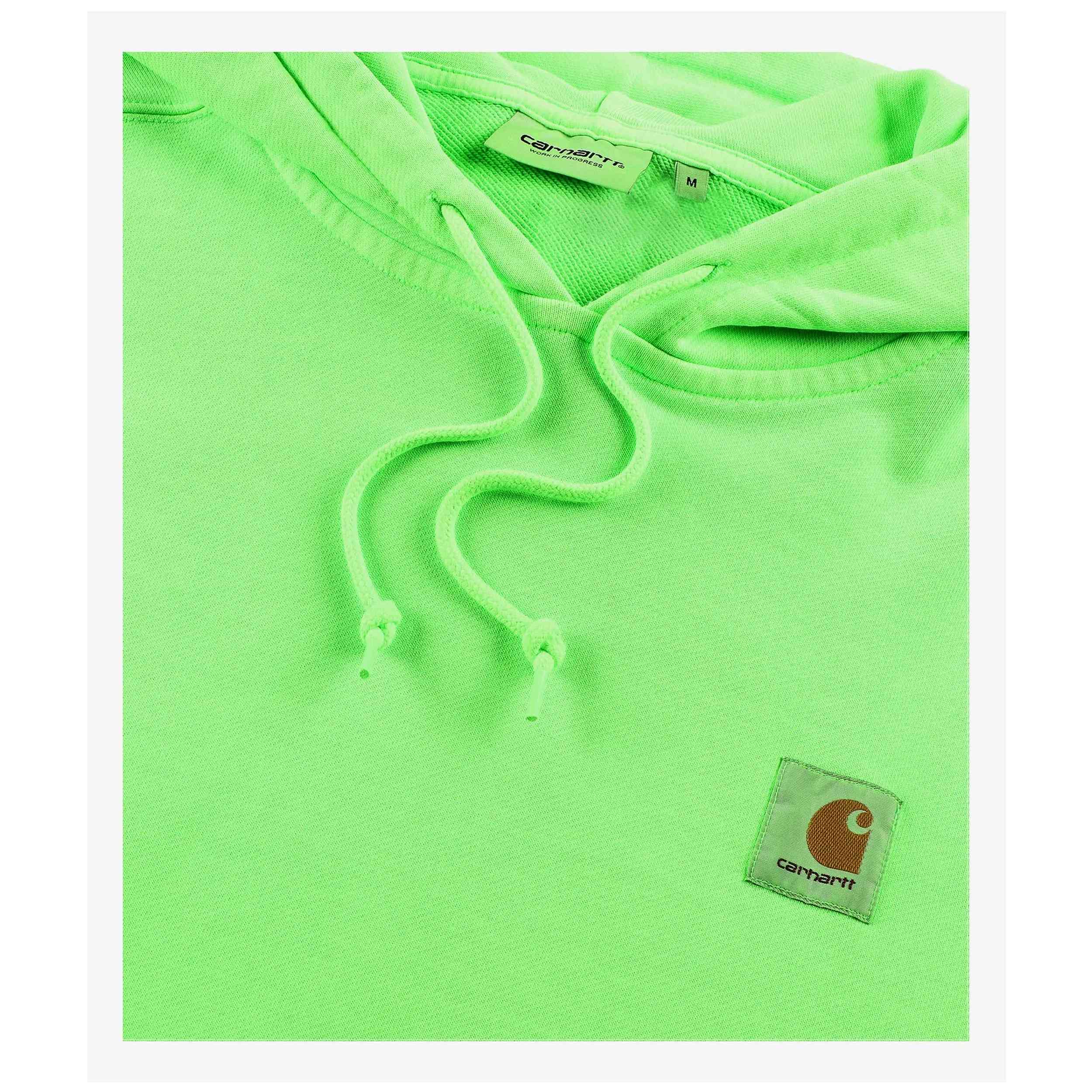 Imagen del producto con referencia I0234375-GREEN