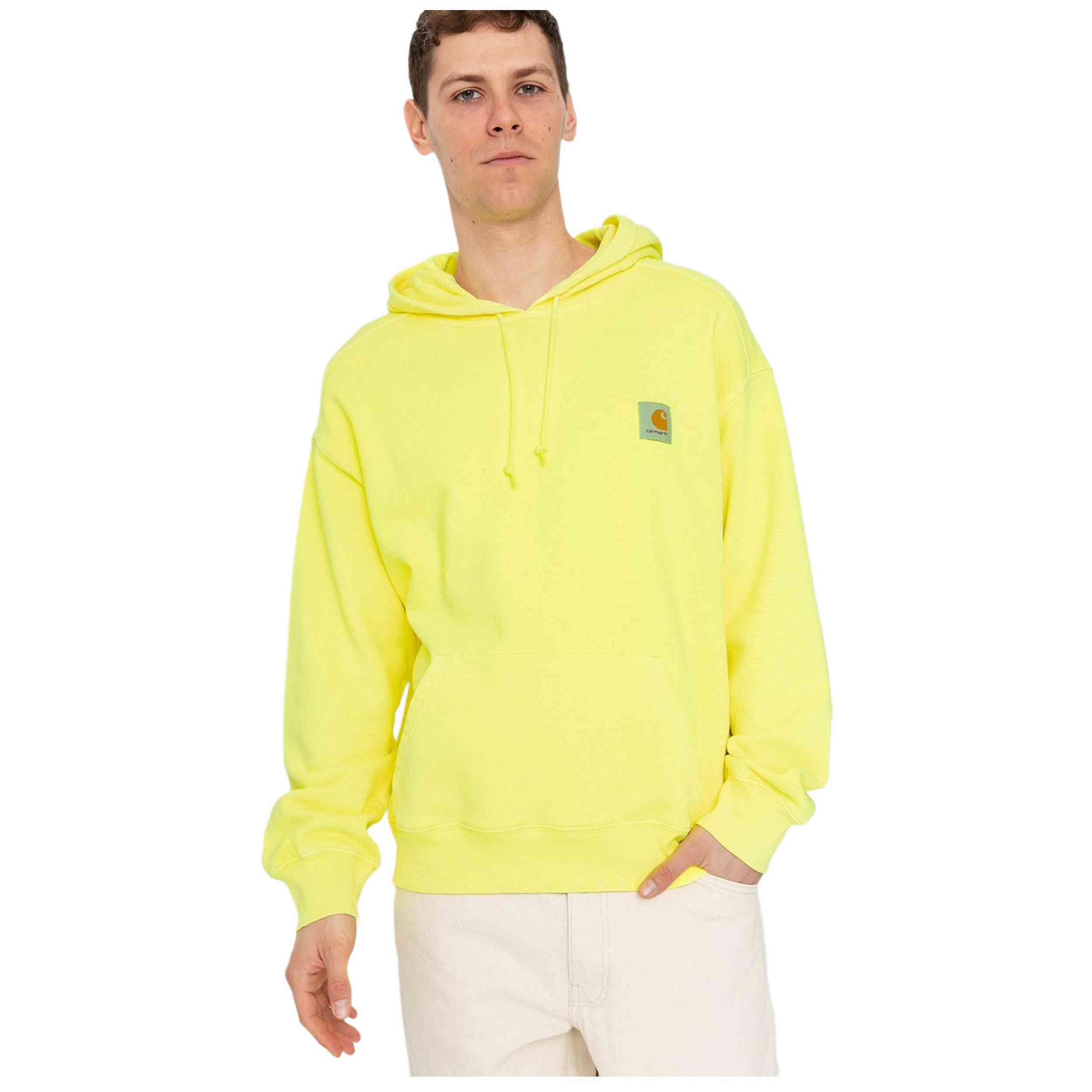 Imagen del producto con referencia I0234375-YELLOW