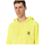Imagen del producto con referencia I0234375-YELLOW