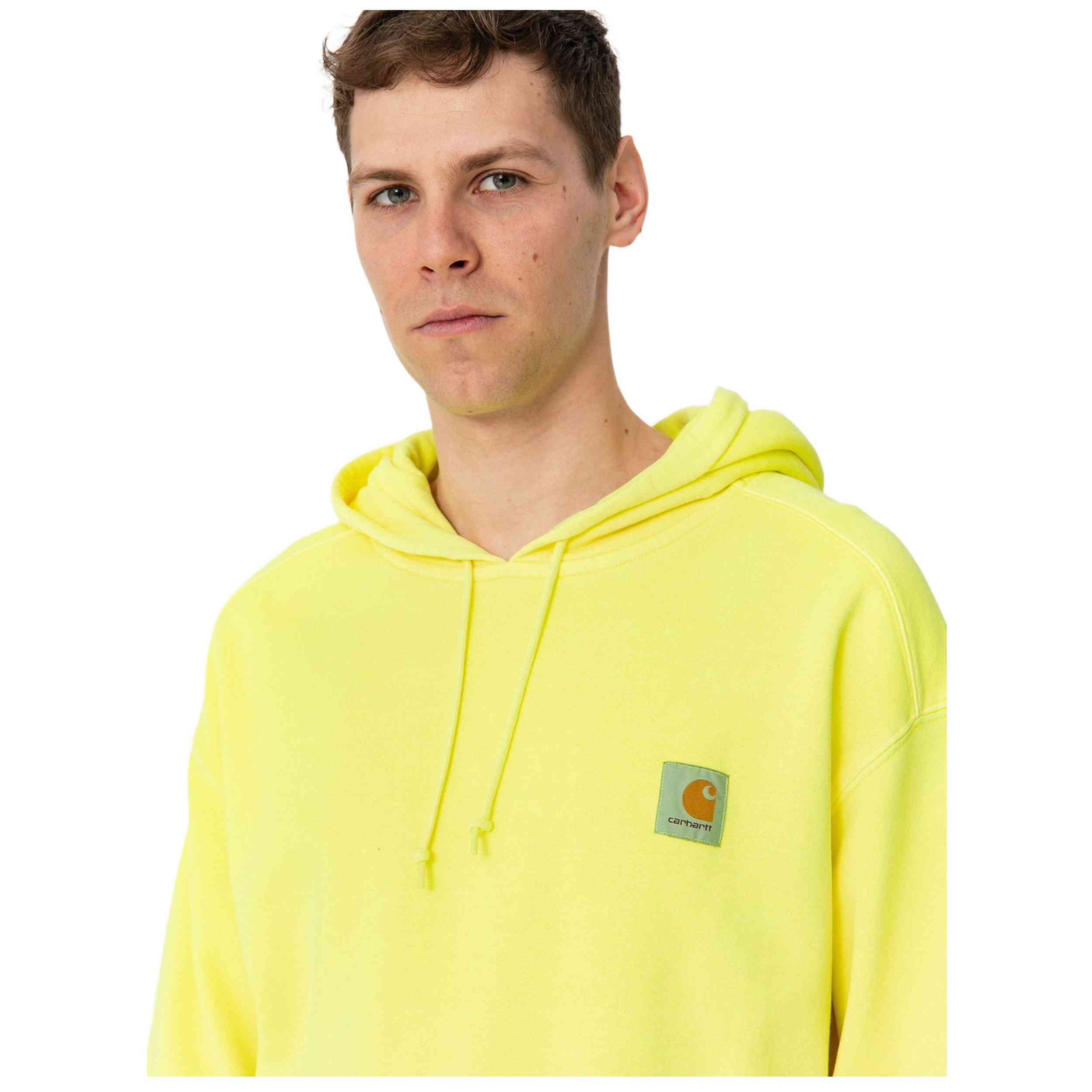 Imagen del producto con referencia I0234375-YELLOW