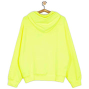 Imagen del producto con referencia I0234375-YELLOW
