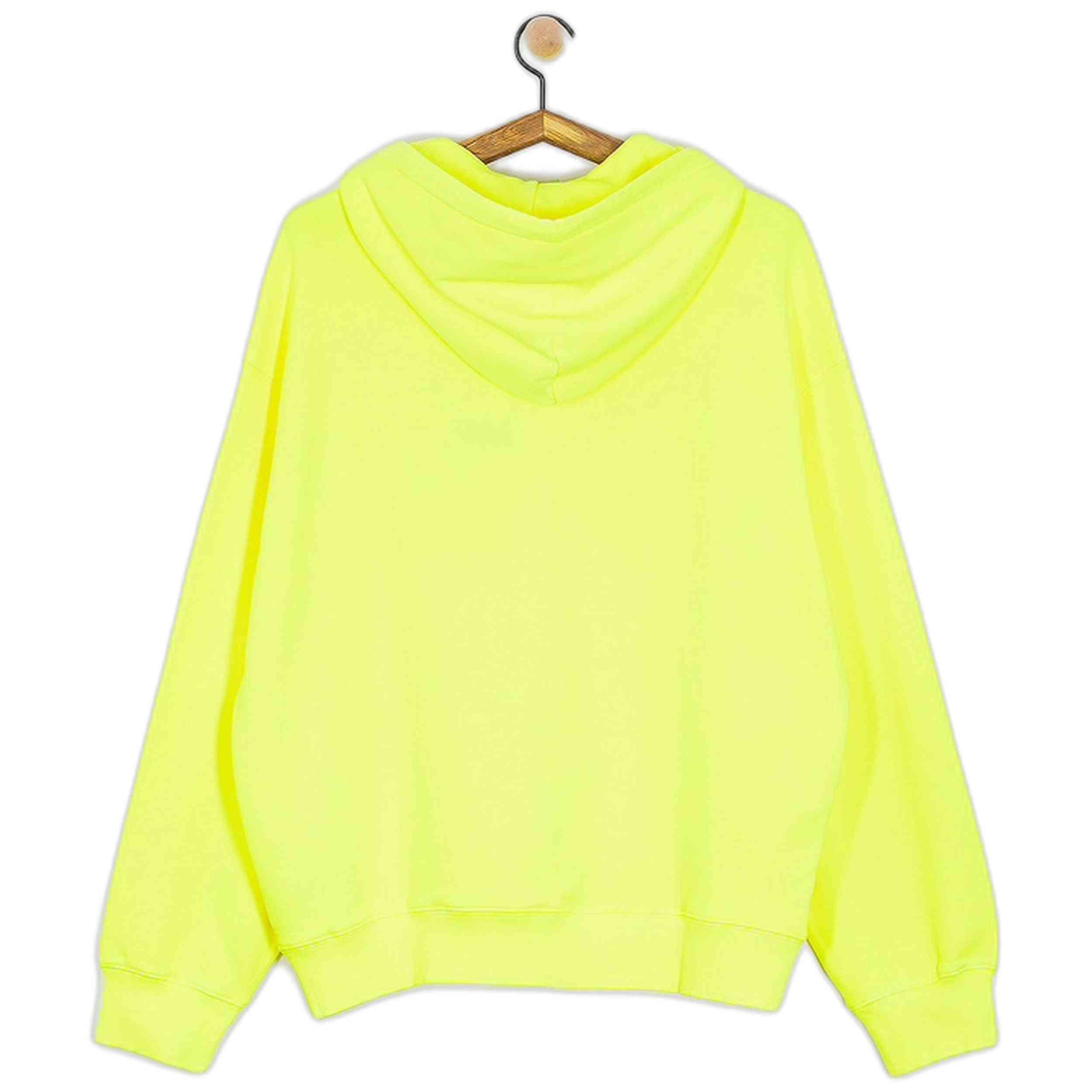 Imagen del producto con referencia I0234375-YELLOW