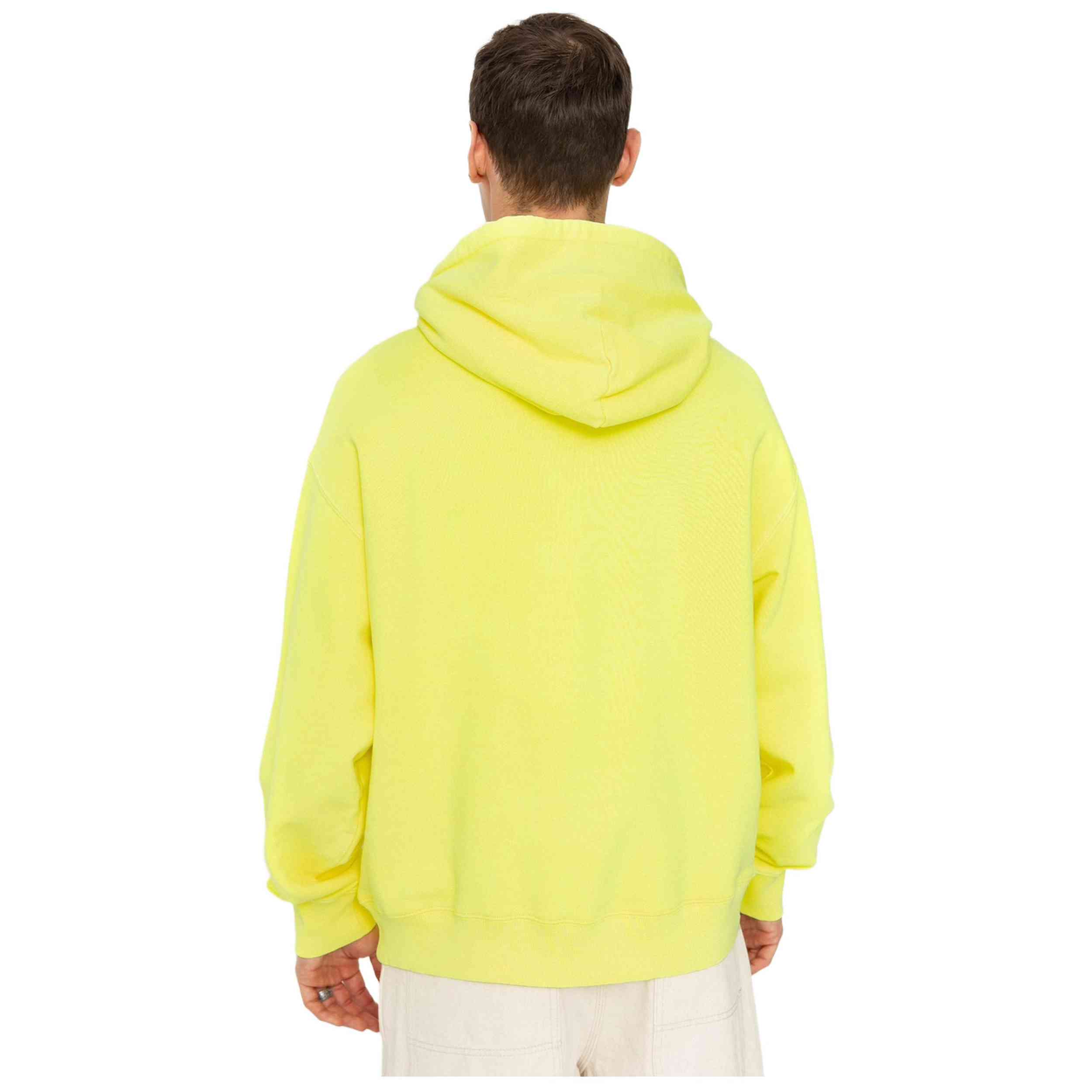 Imagen del producto con referencia I0234375-YELLOW