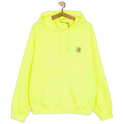 Imagen del producto con referencia I0234375-YELLOW