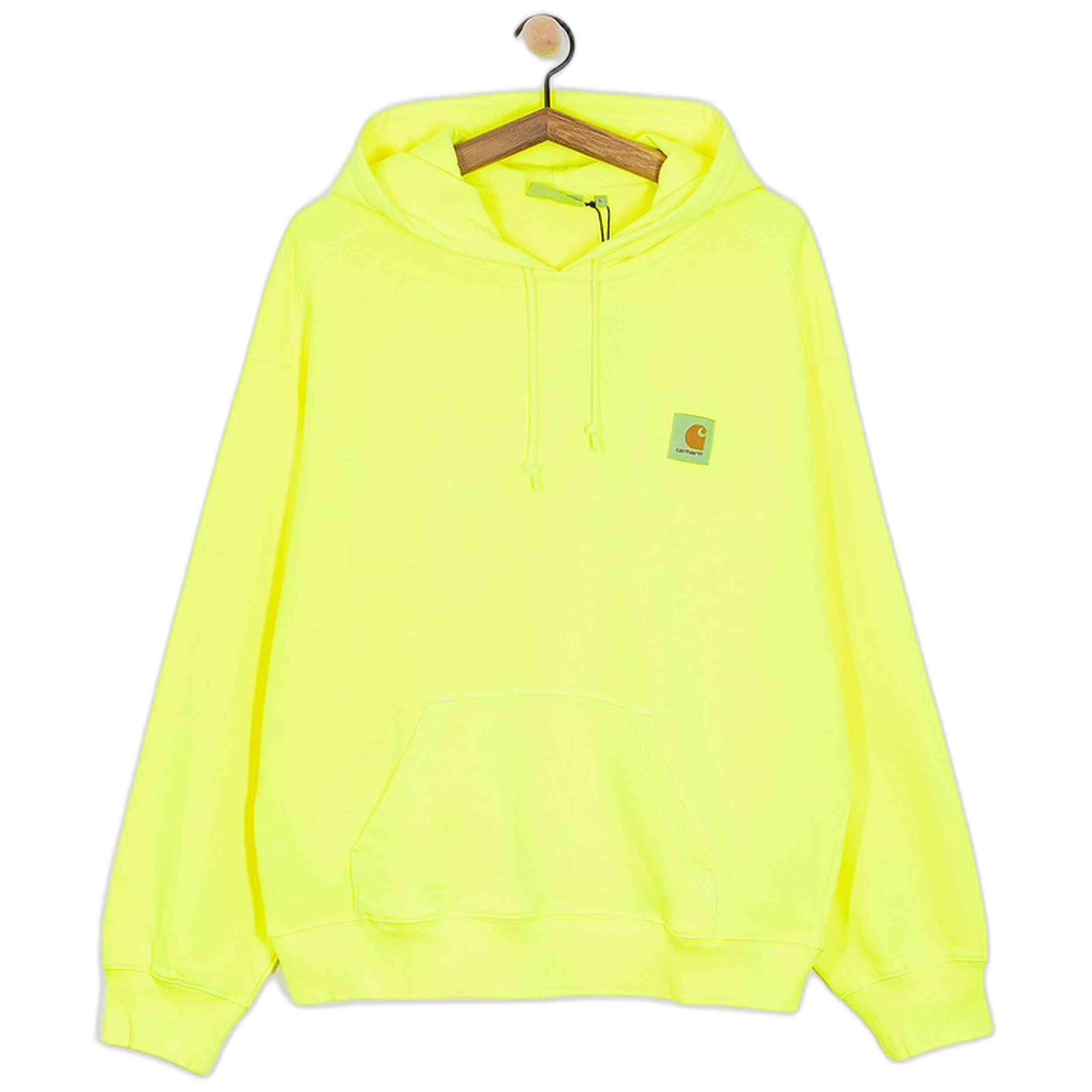 Imagen del producto con referencia I0234375-YELLOW