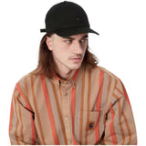 Gorra Carhartt Wip I023750-Blk