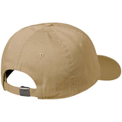 Carhartt Cap