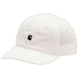 Gorra Carhartt Wip