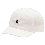 Imagen del producto con referencia I023750.00AXX.06.0