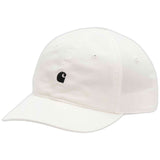 Gorra Carhartt Wip