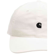 Imagen del producto con referencia I023750.00AXX.06.0
