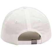 Imagen del producto con referencia I023750.00AXX.06.0