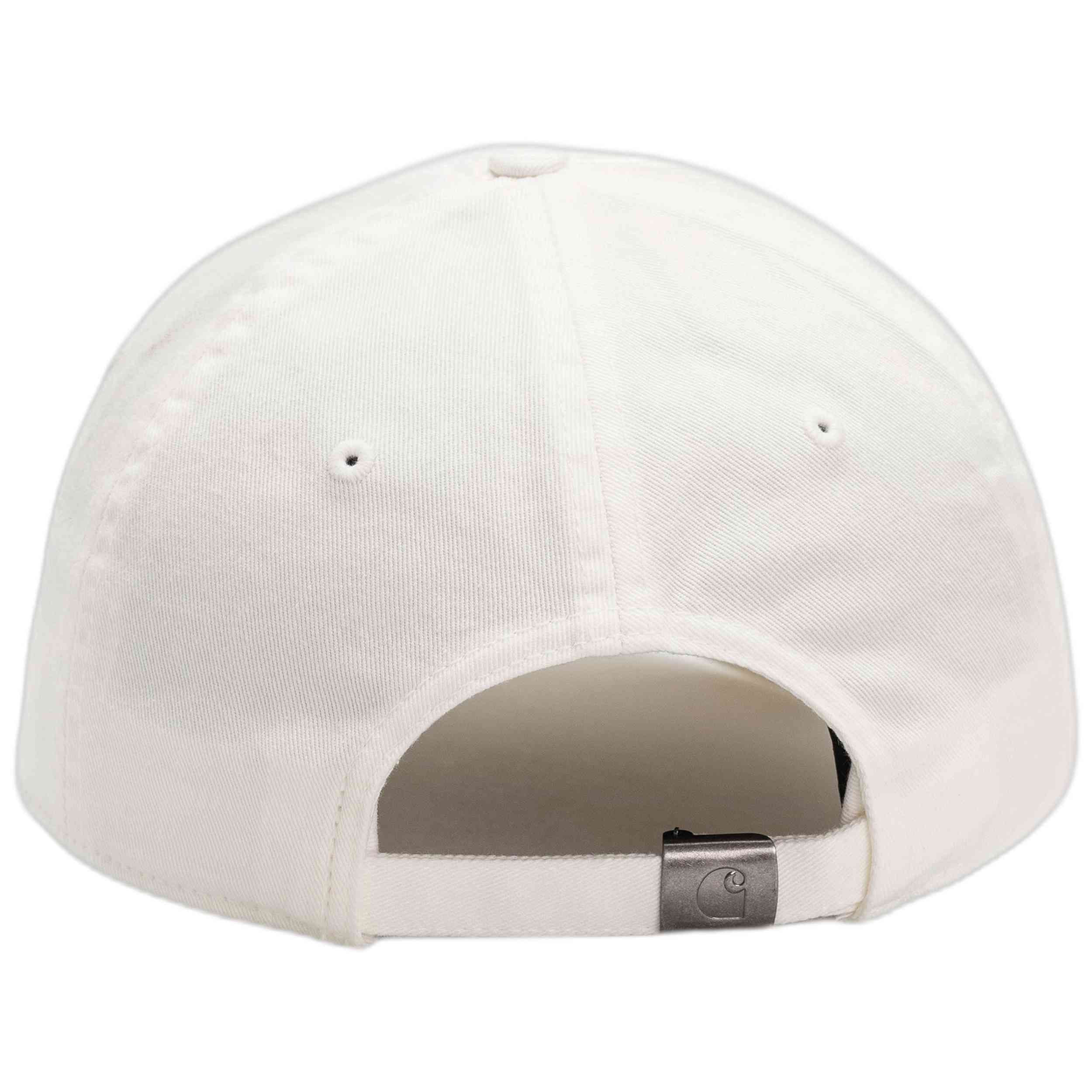 Imagen del producto con referencia I023750.00AXX.06.0