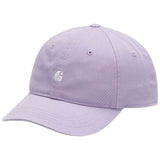 Gorra Carhartt Wip