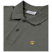 Imagen del producto con referencia I023807-3LRXX