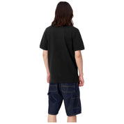 Imagen del producto con referencia I023807-BLK
