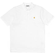 Imagen del producto con referencia I023807-WHT