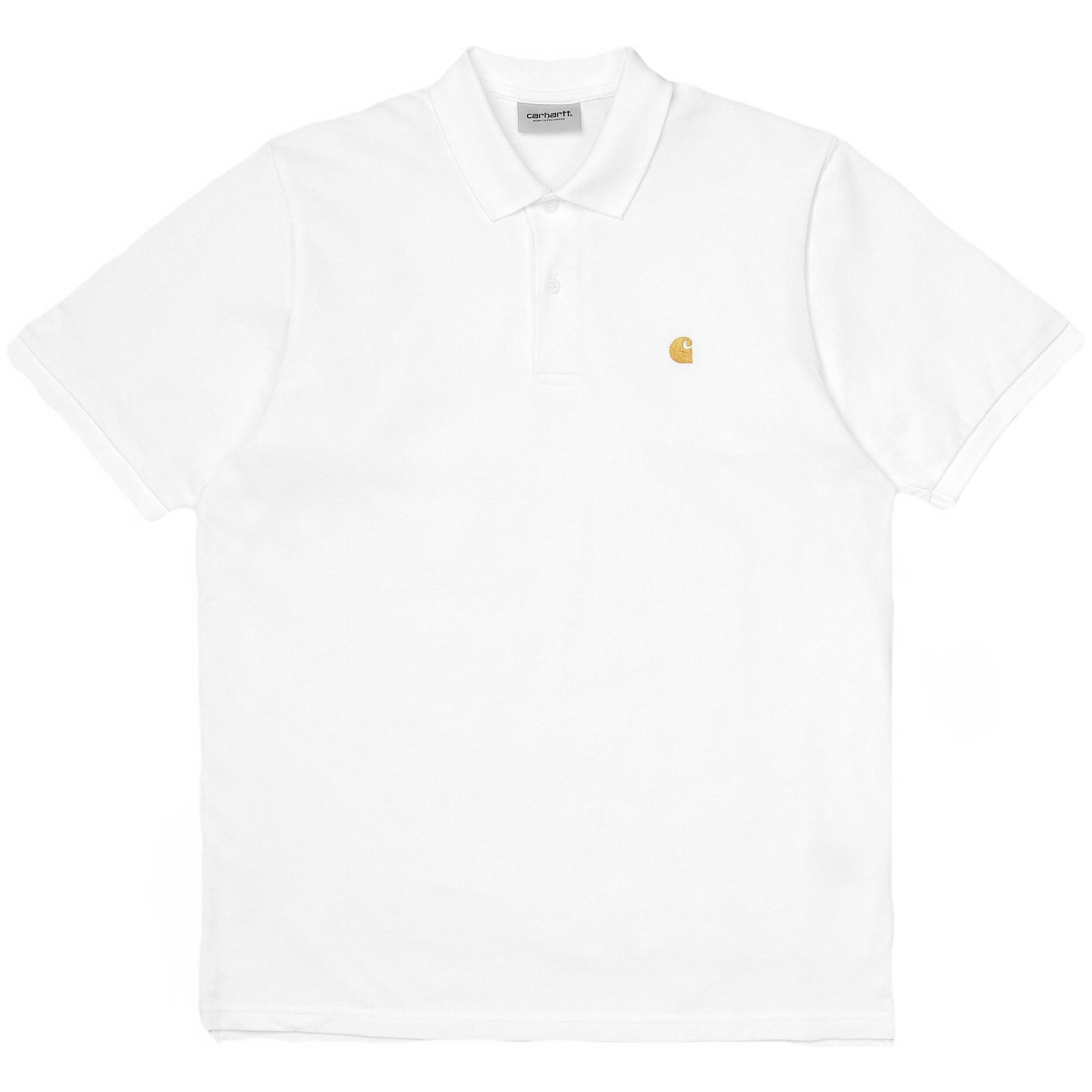 Imagen del producto con referencia I023807-WHT