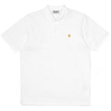 Camiseta De Manga Corta Carhartt Wip