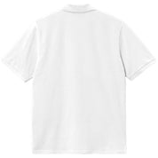 Imagen del producto con referencia I023807-WHT
