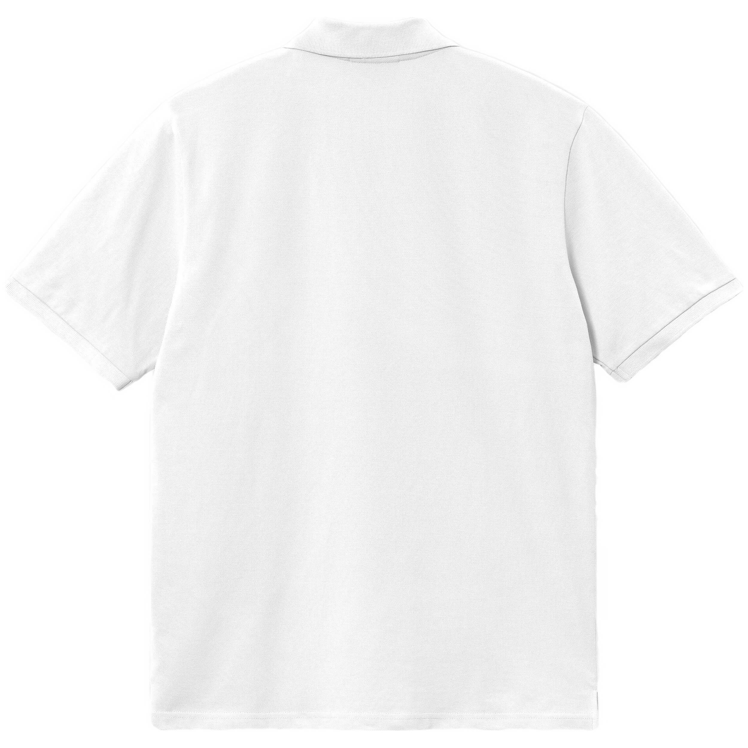Imagen del producto con referencia I023807-WHT