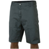 Pantalon Corto Carhartt Wip Ruck Single Knee Short