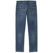 Imagen del producto con referencia I024898-01WH