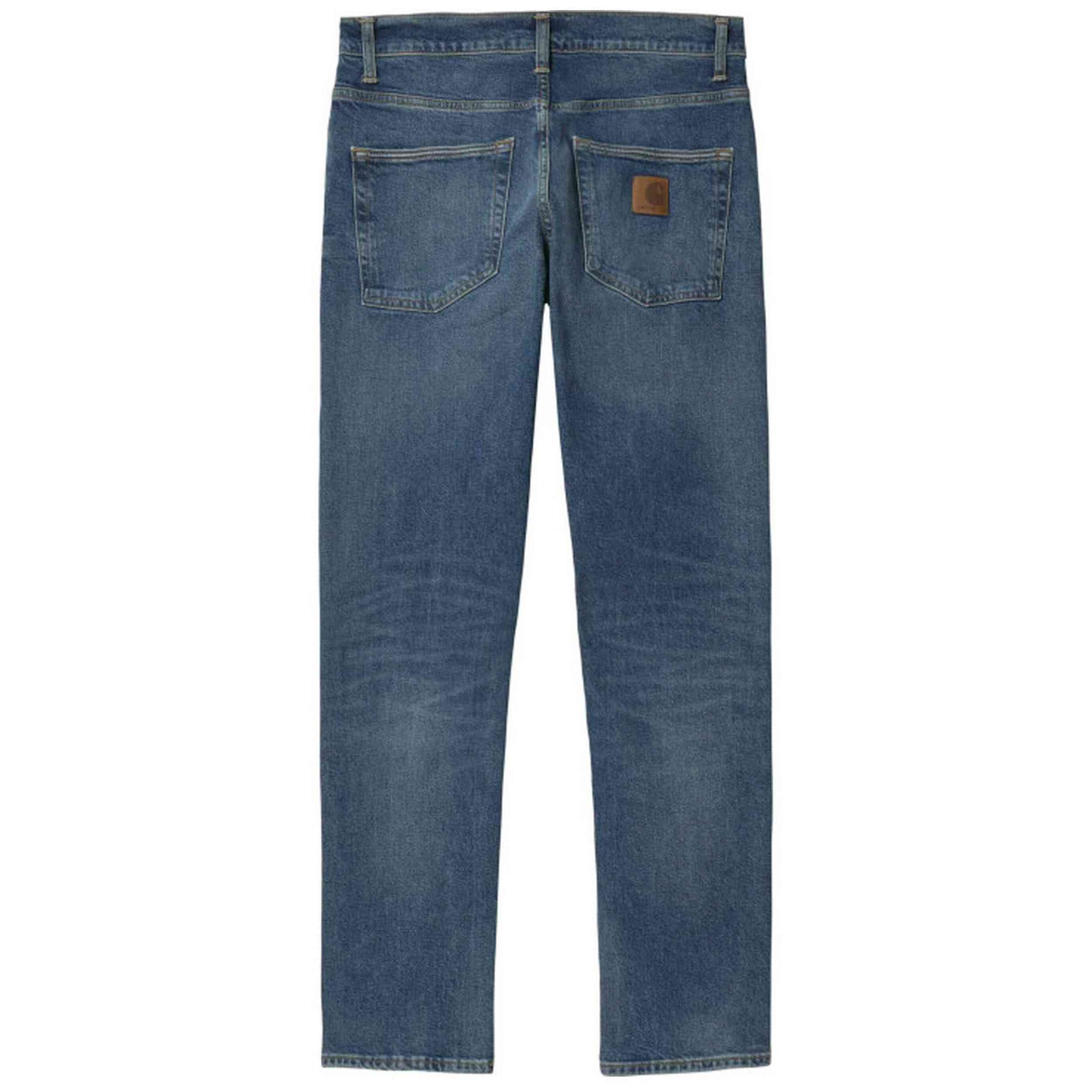 Imagen del producto con referencia I024898-01WH