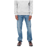 Pantalon Largo Carhartt Wip