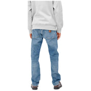 Imagen del producto con referencia I024898-01WH