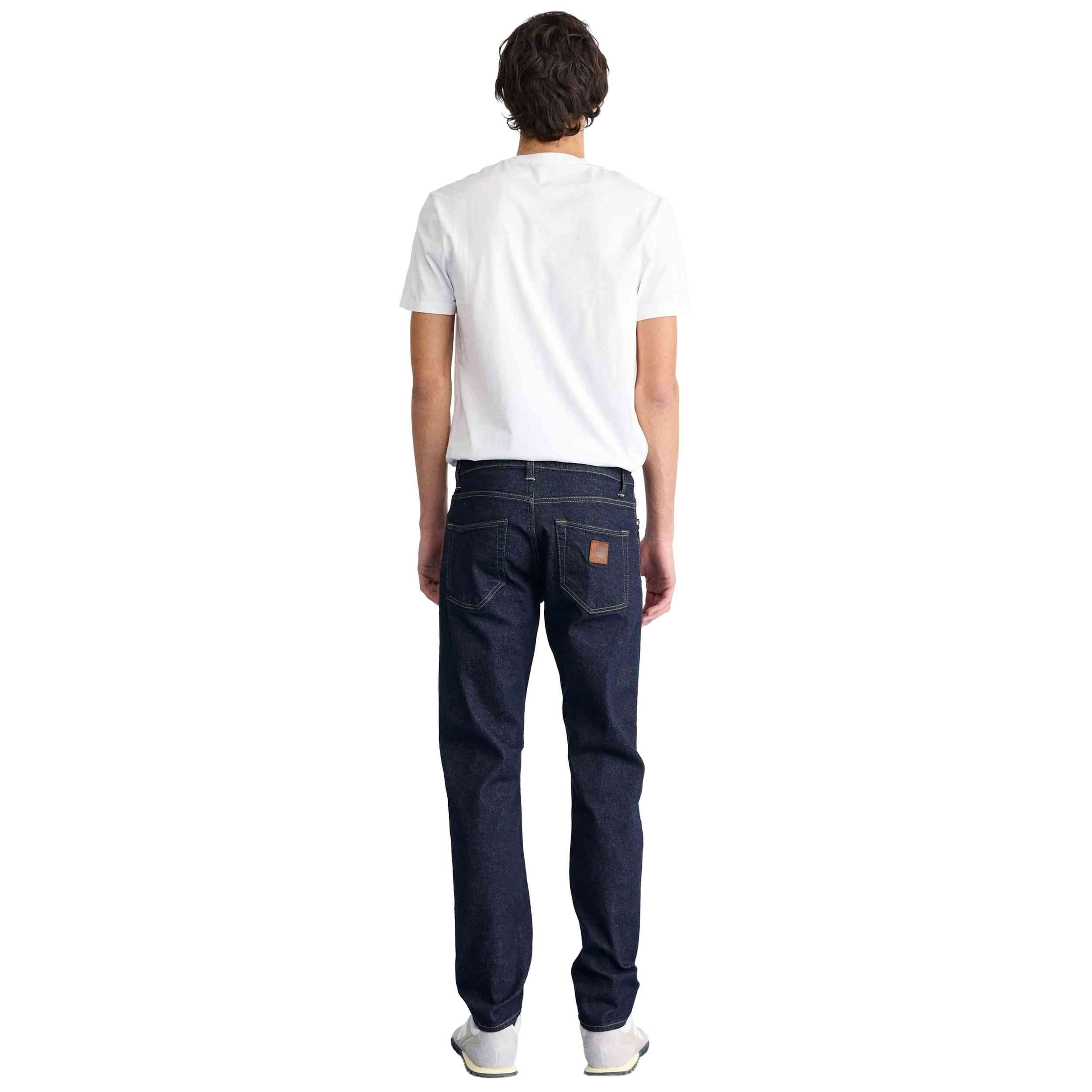 Imagen del producto con referencia I024898.0102.32.
