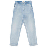 Vaqueros Jeans Carhartt Wip